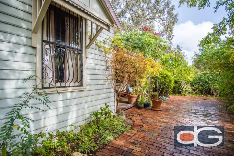 Third view of Homely house listing, Address available on request