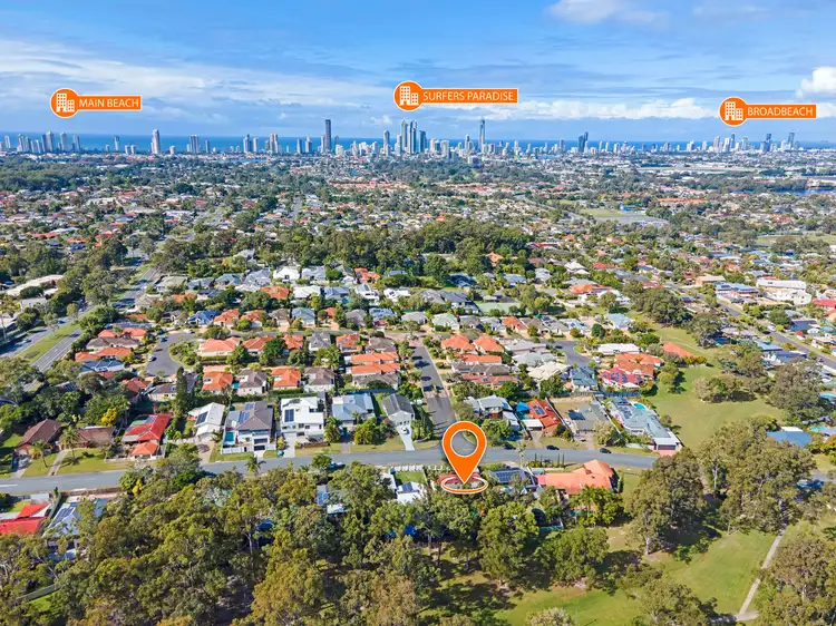 Third view of Homely house listing, 118 Parasol Street, Ashmore QLD 4214