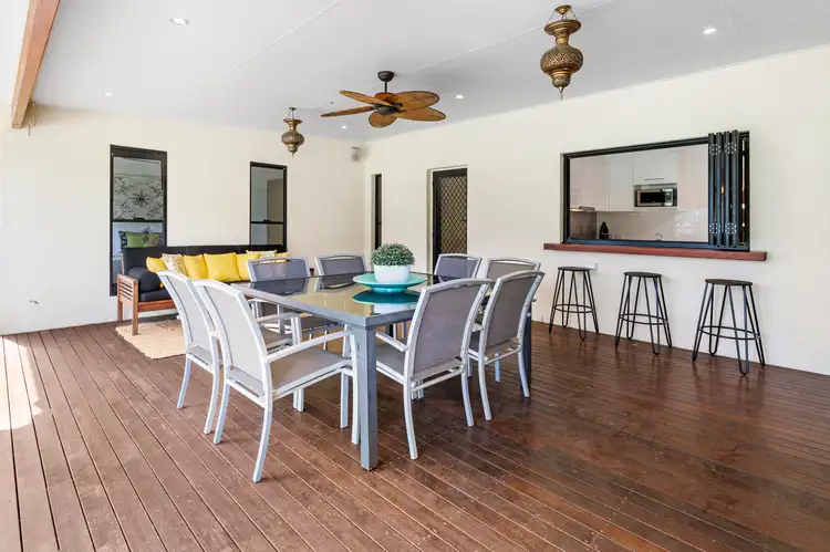 Fifth view of Homely house listing, 118 Parasol Street, Ashmore QLD 4214