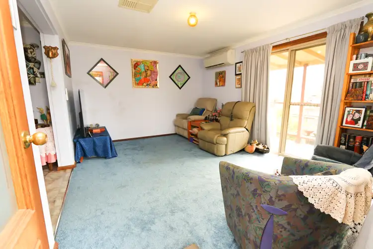 Third view of Homely house listing, 8 Junee Road,, Temora NSW 2666