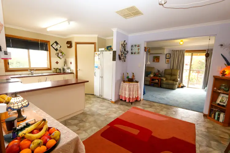 Seventh view of Homely house listing, 8 Junee Road,, Temora NSW 2666