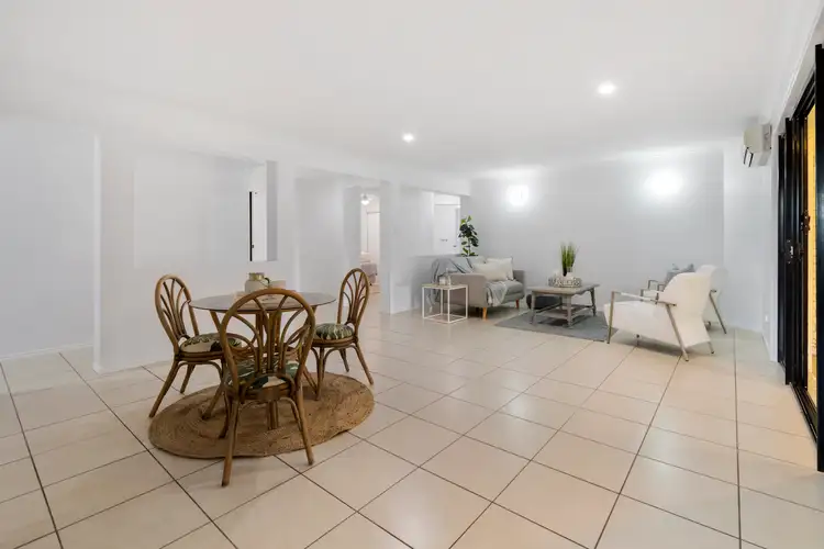 Seventh view of Homely house listing, 2 Paroo Place, Karalee QLD 4306
