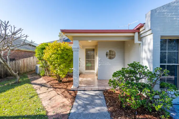 Third view of Homely house listing, 14 Beachside Way, Yamba NSW 2464