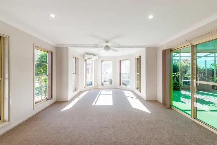 Fourth view of Homely house listing, 14 Beachside Way, Yamba NSW 2464