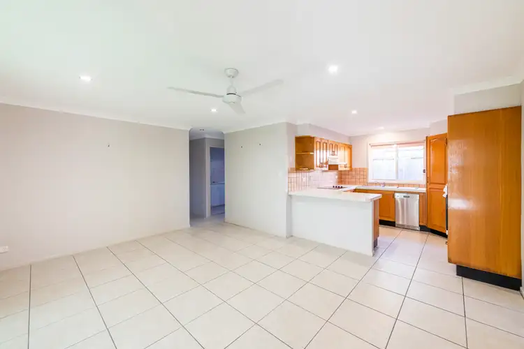 Fifth view of Homely house listing, 14 Beachside Way, Yamba NSW 2464