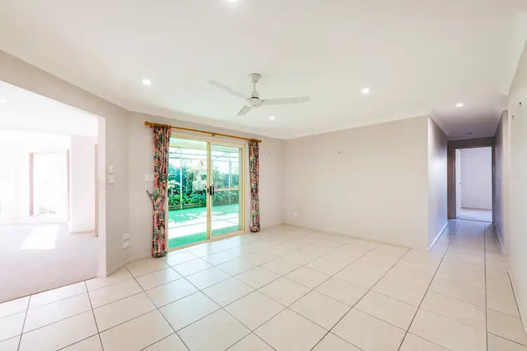 Sixth view of Homely house listing, 14 Beachside Way, Yamba NSW 2464