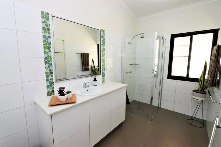 Fourth view of Homely rural property listing, 70 Hendry Rd, Katherine NT 850