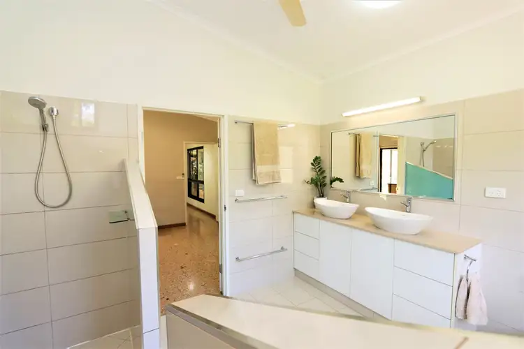 Sixth view of Homely rural property listing, 70 Hendry Rd, Katherine NT 850
