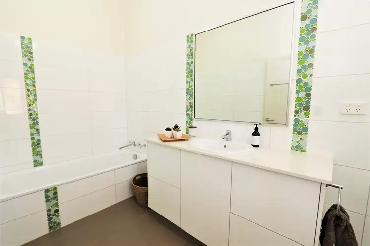 Seventh view of Homely rural property listing, 70 Hendry Rd, Katherine NT 850