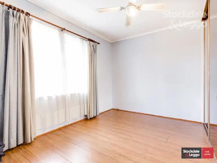 Sixth view of Homely house listing, 1/1 Chirnside Cres, Laverton VIC 3028
