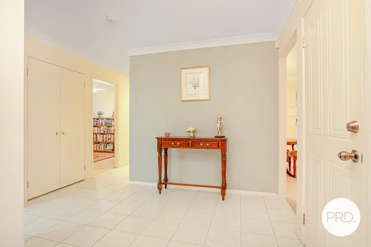 Fourth view of Homely house listing, 3 Victoria Road, Bolwarra NSW 2320