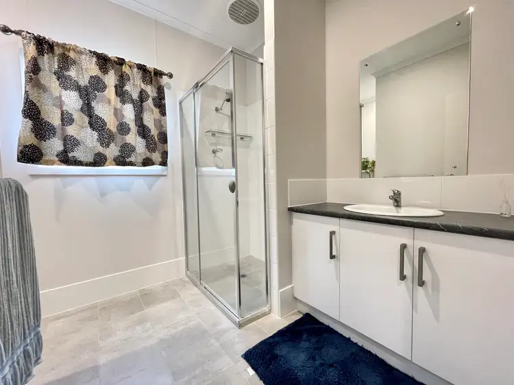 Third view of Homely house listing, 25 Treasure Crescent, Tumby Bay SA 5605
