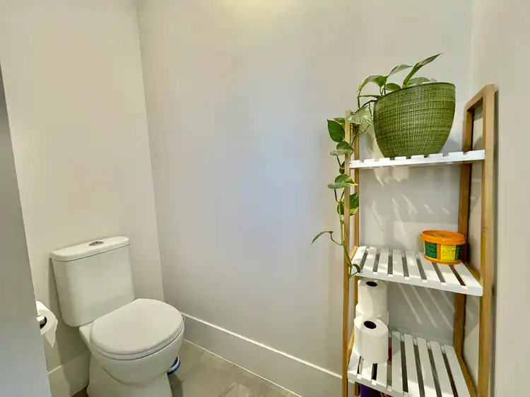 Fourth view of Homely house listing, 25 Treasure Crescent, Tumby Bay SA 5605