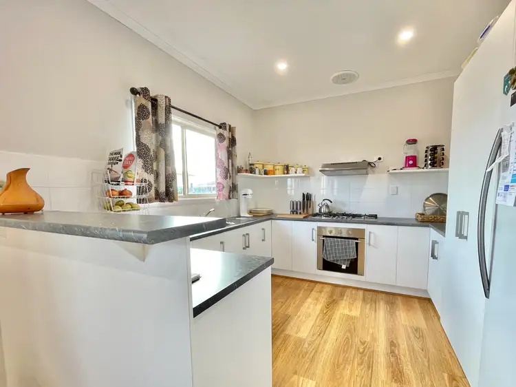 Fifth view of Homely house listing, 25 Treasure Crescent, Tumby Bay SA 5605