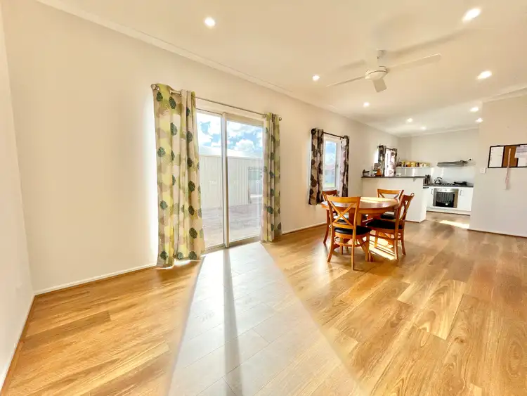 Sixth view of Homely house listing, 25 Treasure Crescent, Tumby Bay SA 5605