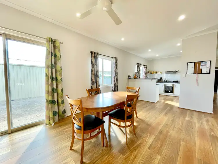 Seventh view of Homely house listing, 25 Treasure Crescent, Tumby Bay SA 5605