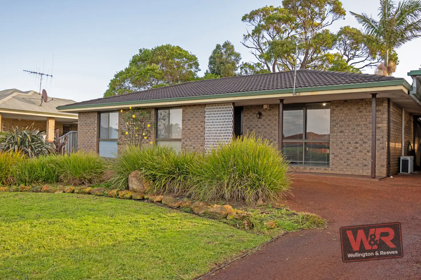 Main view of Homely house listing, 75 Sierra Crescent, Orana WA 6330