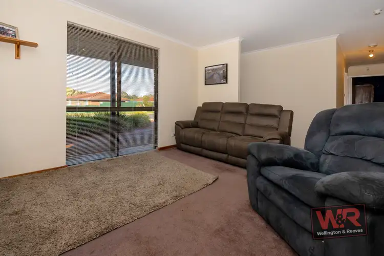 Second view of Homely house listing, 75 Sierra Crescent, Orana WA 6330