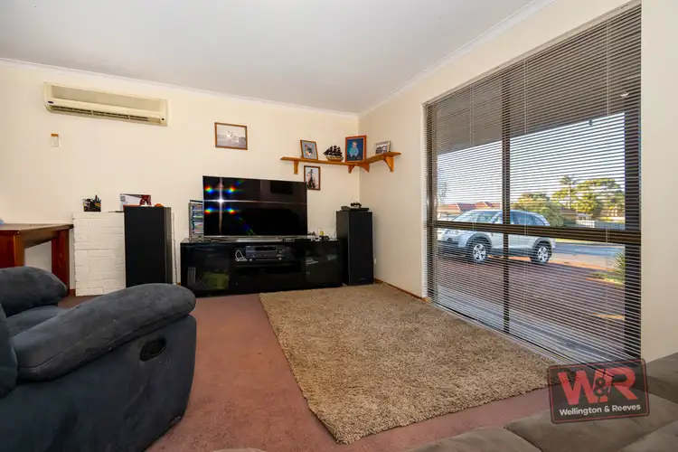 Third view of Homely house listing, 75 Sierra Crescent, Orana WA 6330