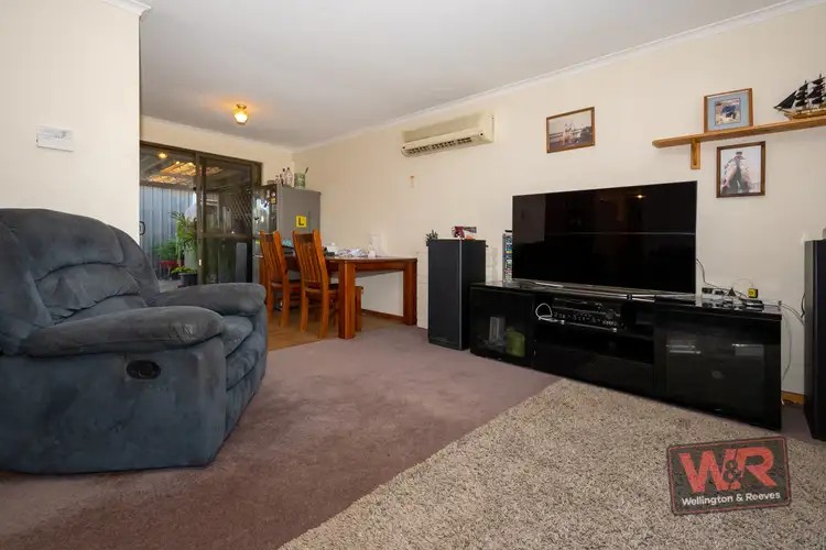 Fourth view of Homely house listing, 75 Sierra Crescent, Orana WA 6330