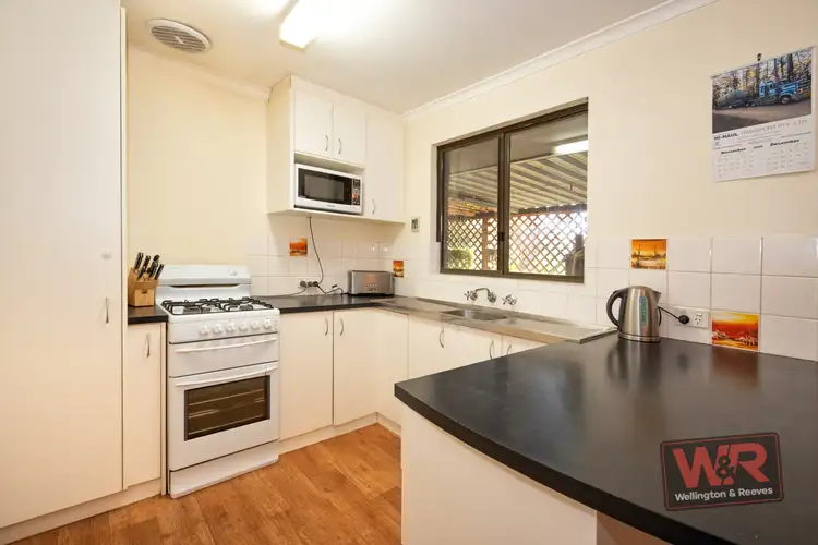 Fifth view of Homely house listing, 75 Sierra Crescent, Orana WA 6330