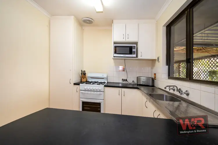 Sixth view of Homely house listing, 75 Sierra Crescent, Orana WA 6330