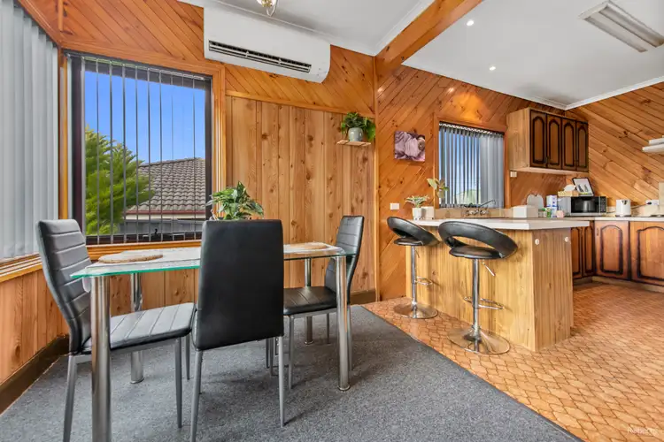 Third view of Homely house listing, 57 Nicholls Street, Devonport TAS 7310