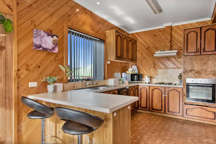 Fourth view of Homely house listing, 57 Nicholls Street, Devonport TAS 7310