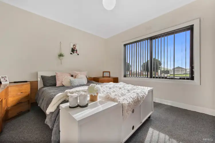 Sixth view of Homely house listing, 57 Nicholls Street, Devonport TAS 7310