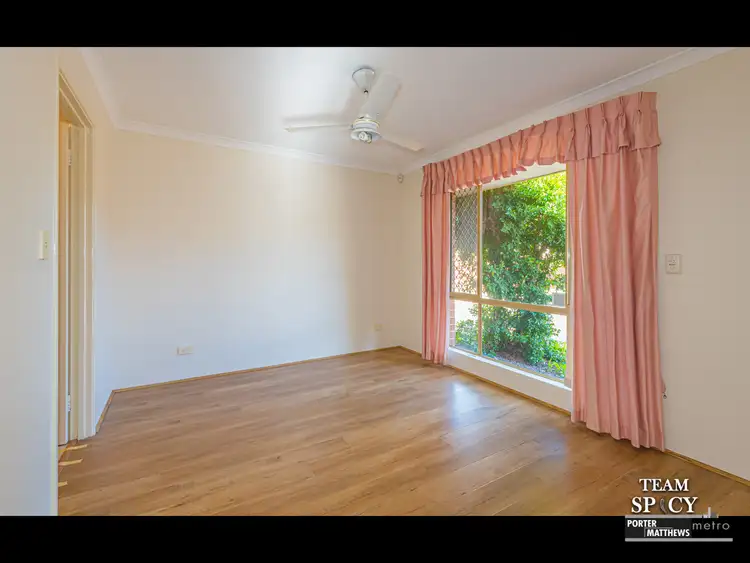 Seventh view of Homely villa listing, 3/14 Skytown Place, Queens Park WA 6107
