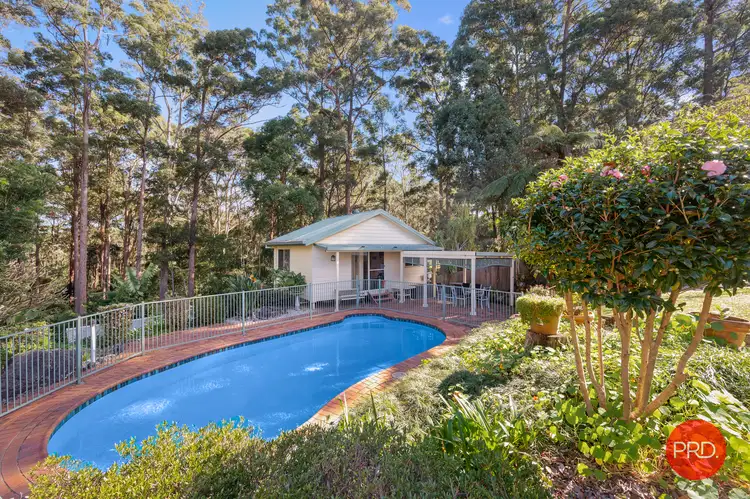 Fifth view of Homely house listing, 9 Aston Close, Coffs Harbour NSW 2450