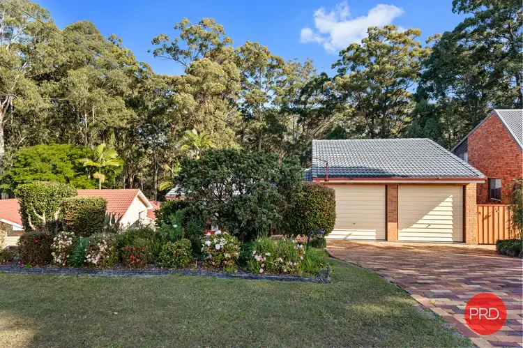 Sixth view of Homely house listing, 9 Aston Close, Coffs Harbour NSW 2450