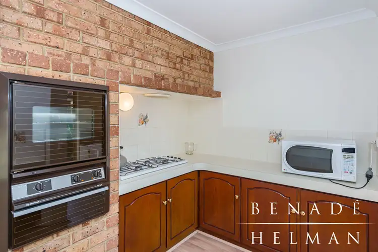 Sixth view of Homely villa listing, 2/313 Cambridge Street, Wembley WA 6014