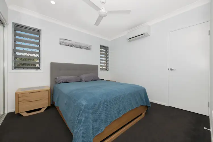Fourth view of Homely house listing, 41 Darter Street, Oonoonba QLD 4811