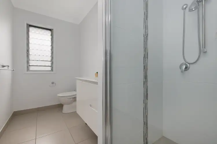 Fifth view of Homely house listing, 41 Darter Street, Oonoonba QLD 4811