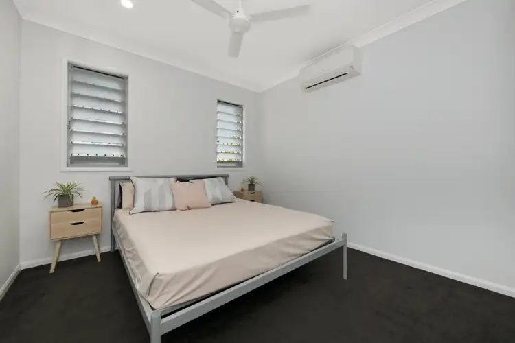 Sixth view of Homely house listing, 41 Darter Street, Oonoonba QLD 4811