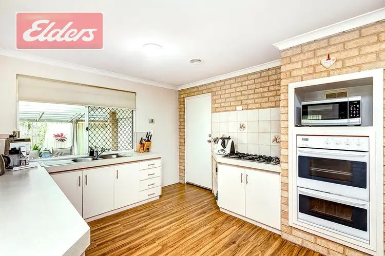 Seventh view of Homely house listing, 3 Whitely Place, Australind WA 6233