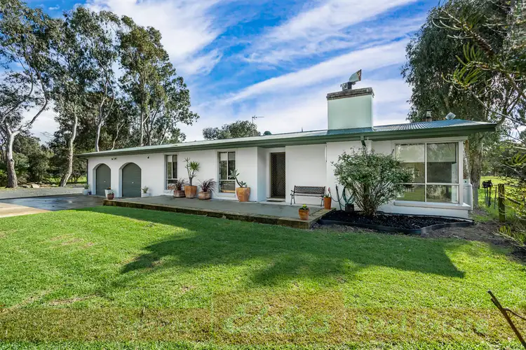 Fifth view of Homely house listing, 96 Trigwell Road, Boyanup WA 6237