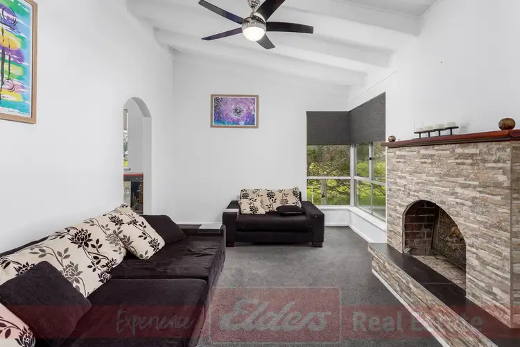 Seventh view of Homely house listing, 96 Trigwell Road, Boyanup WA 6237