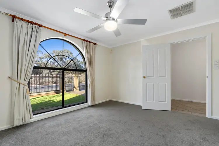 Sixth view of Homely house listing, 28 Patey Drive, Renmark SA 5341