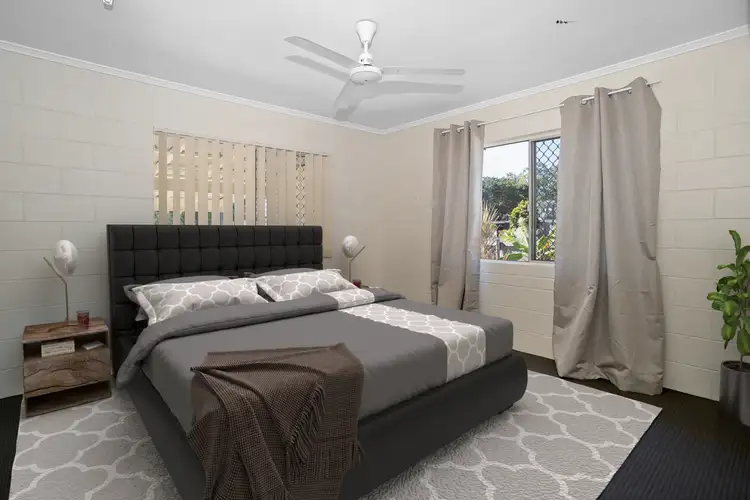 Third view of Homely block of units listing, 1 & 2/20 Gable Street, East Mackay QLD 4740