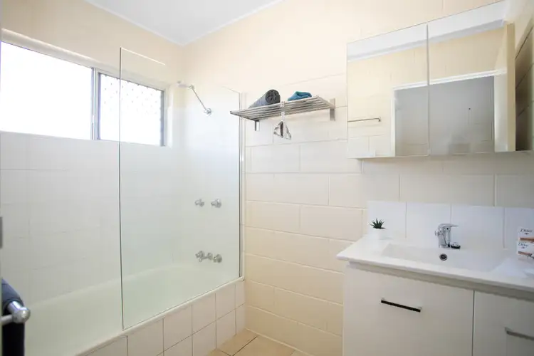 Fifth view of Homely block of units listing, 1 & 2/20 Gable Street, East Mackay QLD 4740