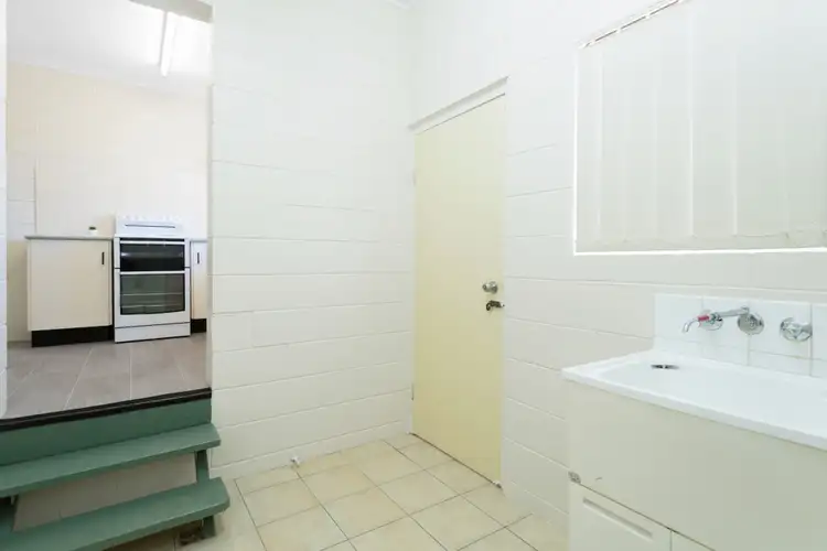 Sixth view of Homely block of units listing, 1 & 2/20 Gable Street, East Mackay QLD 4740