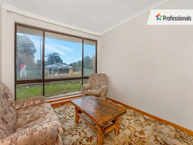 Sixth view of Homely house listing, 38 Djilba View, Leda WA 6170