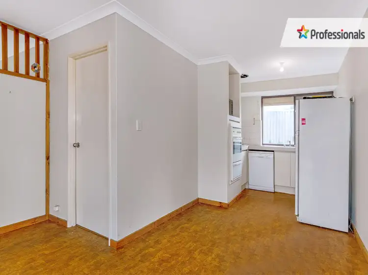 Seventh view of Homely house listing, 38 Djilba View, Leda WA 6170