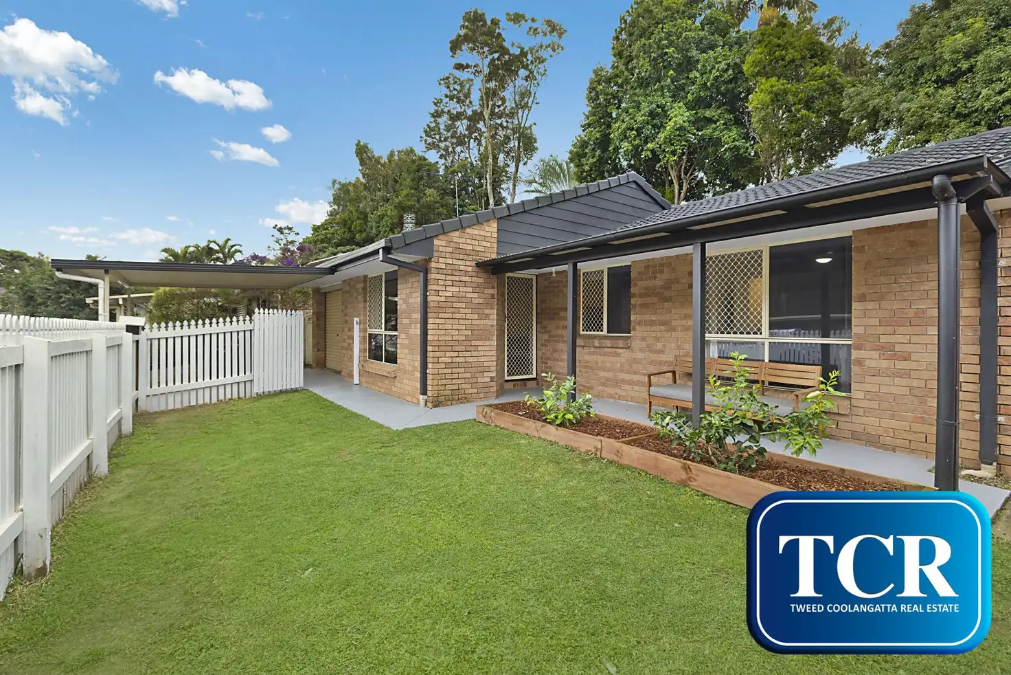 Main view of Homely house listing, 26 Lilly Pilly Drive, Banora Point NSW 2486