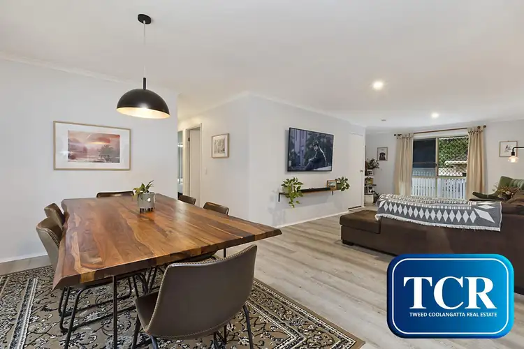 Fifth view of Homely house listing, 26 Lilly Pilly Drive, Banora Point NSW 2486