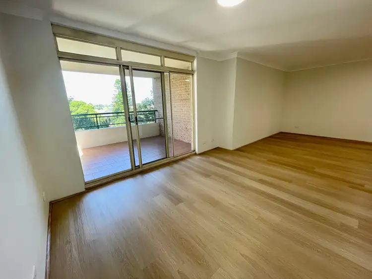 Third view of Homely unit listing, 6/639 Princes Highway, Rockdale NSW 2216