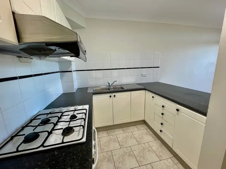 Fourth view of Homely unit listing, 6/639 Princes Highway, Rockdale NSW 2216