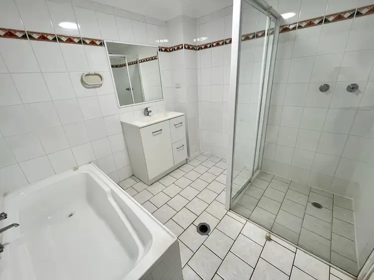 Fifth view of Homely unit listing, 6/639 Princes Highway, Rockdale NSW 2216